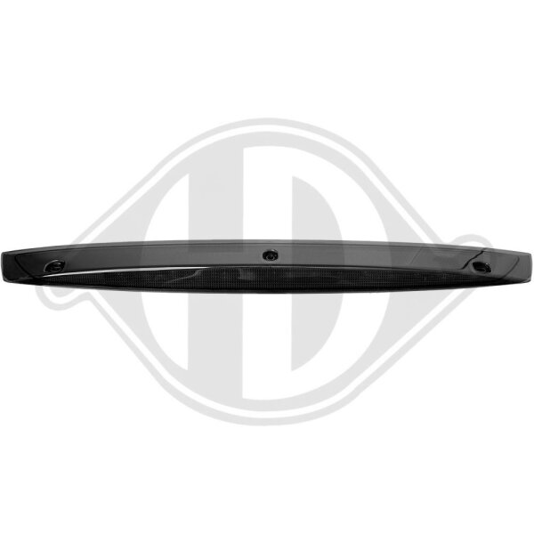 Zusatzbremsleuchte hinten für MERCEDES-BENZ VITO Bus (W639)