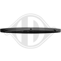 Zusatzbremsleuchte hinten für MERCEDES-BENZ VITO Bus (W639)