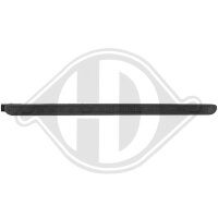 Zusatzbremsleuchte für MERCEDES-BENZ C-CLASS (W203)