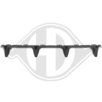 Spoiler hinten für MERCEDES-BENZ C-CLASS (W206)