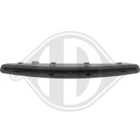 Zusatzbremsleuchte für OPEL INSIGNIA A (G09)