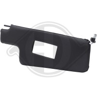 Sonnenblende für VW KAEFER