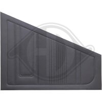 Türverkleidung für VW TRANSPORTER T3 Bus (25_)