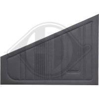 Türverkleidung für VW TRANSPORTER T3 Bus (25_)