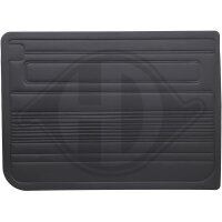 Türverkleidung für VW TRANSPORTER T3 Bus (25_)