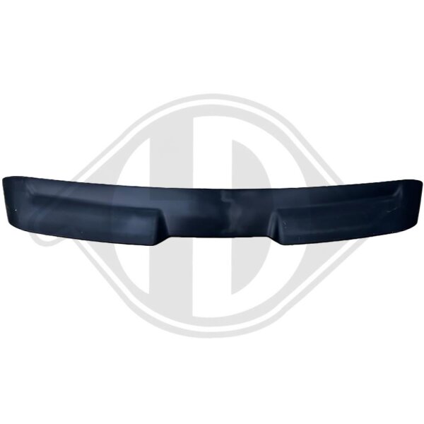 Spoiler hinten,oben für VW TRANSPORTER T5 Bus (7HB, 7HJ, 7EB, 7EJ)