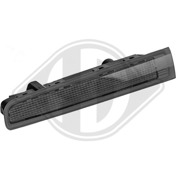 Zusatzbremsleuchte links für VW MULTIVAN T5 (7HM, 7HN, 7HF, 7EF, 7EM, 7EN)