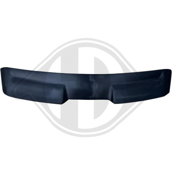 Spoiler hinten,oben für VW TRANSPORTER T6 / CARAVELLE T6 Bus (SGB, SGJ, SHB, SHJ)