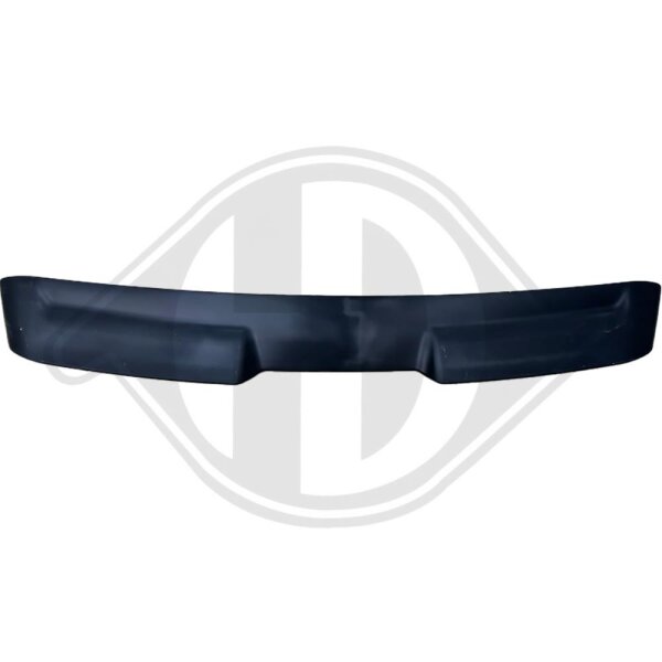 Spoiler hinten oben für VW TRANSPORTER T6 / CARAVELLE T6 Bus (SGB, SGJ, SHB, SHJ)