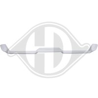 Spoiler hinten für VW TRANSPORTER T6 / CARAVELLE T6 Bus (SGB, SGJ, SHB, SHJ)