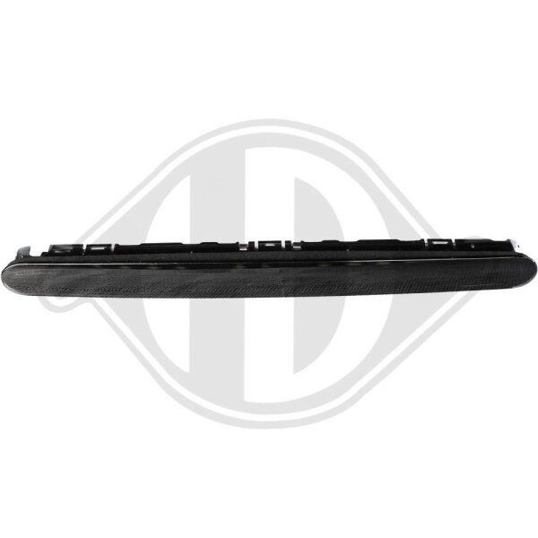 Zusatzbremsleuchte für VW TOURAN (1T1, 1T2)