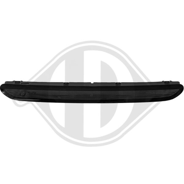 Zusatzbremsleuchte für SEAT ALHAMBRA (710, 711)