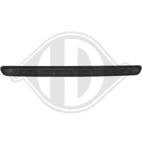 Zusatzbremsleuchte für VW CADDY IV...