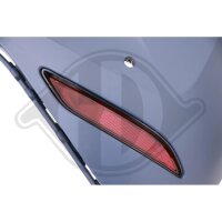 Stoßfänger hinten für VW ID.3 (E11, E12)