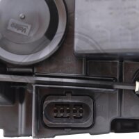 Hauptscheinwerfer rechts für VW T-CROSS (C11, D31)