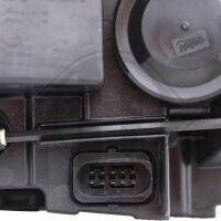 Hauptscheinwerfer links für VW T-CROSS (C11, D31)