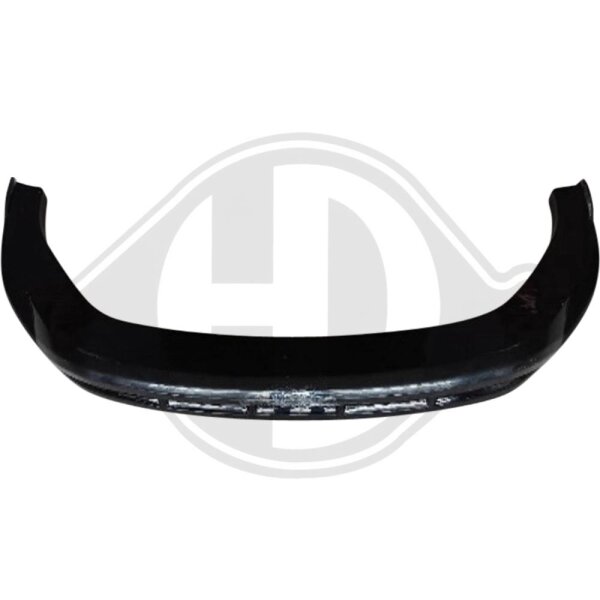 Spoiler vorne für VW TRANSPORTER T7 / CARAVELLE T7 Bus (TV_, TW_)