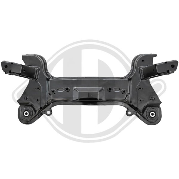 Hilfsrahmen/Aggregateträger Vorderachse für FIAT STILO (192_)