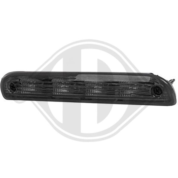Zusatzbremsleuchte mitte für FIAT DUCATO Kasten (250_)