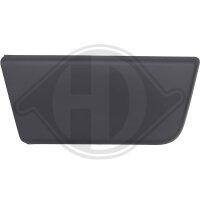 Zier-/Schutzleiste, Tür vorne rechts für FIAT...