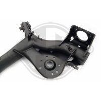 Achskörper Hinterachse für TOYOTA AYGO (_B4_)