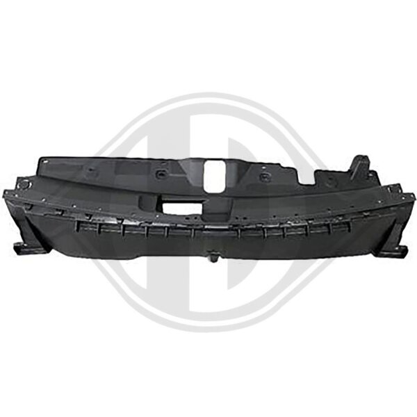 Frontverkleidung für PEUGEOT 2008 II (UD_, US_, UY_, UJ_, UR_, UC_)