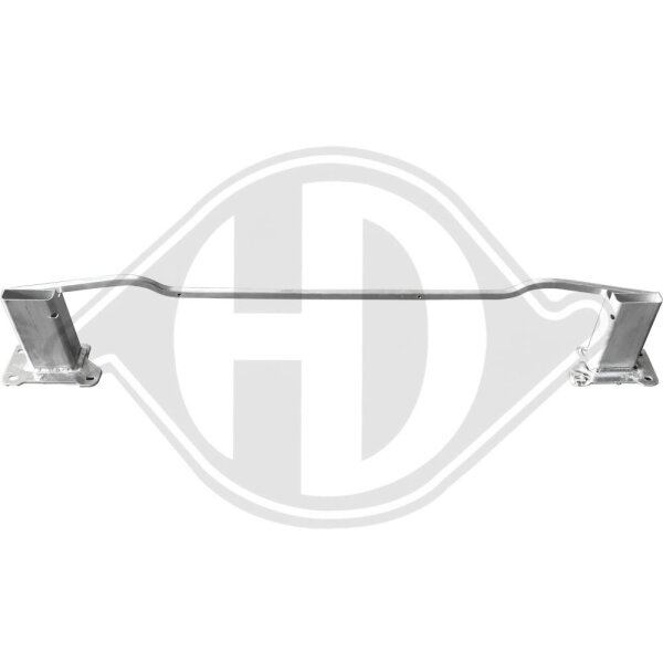 Aufpralldämpfer, Stoßfänger vorne für PEUGEOT 3008 II SUV (MC_, MR_, MJ_, M4_)