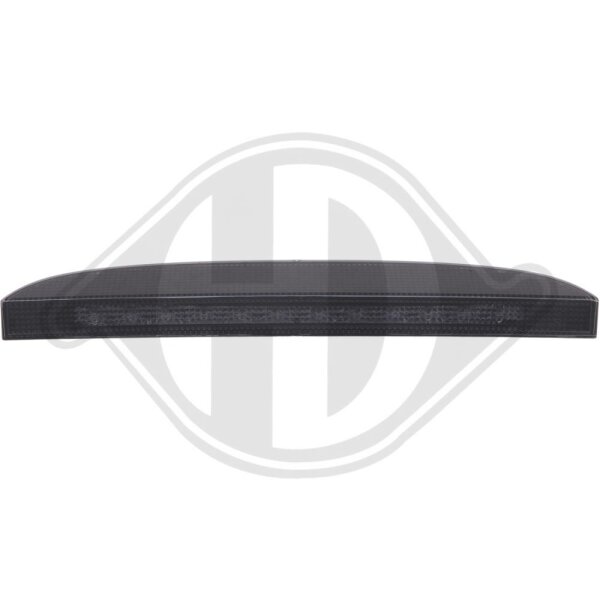 Zusatzbremsleuchte für RENAULT CLIO II (BB_, CB_)