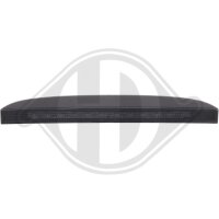 Zusatzbremsleuchte für RENAULT CLIO II (BB_, CB_)