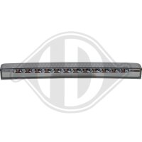 Zusatzbremsleuchte für RENAULT LAGUNA III Grandtour...