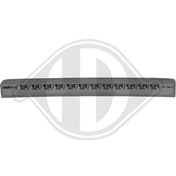 Zusatzbremsleuchte für RENAULT LAGUNA III Grandtour (KT0/1)