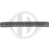 Zusatzbremsleuchte für RENAULT LAGUNA III Grandtour...