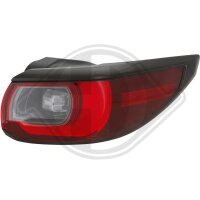 Heckleuchte, Rückleuchte rechts für MAZDA CX-5 (KF)
