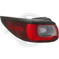 Heckleuchte, Rückleuchte links für MAZDA CX-5 (KF)