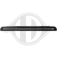 Zusatzbremsleuchte für NISSAN QASHQAI I (J10, NJ10)