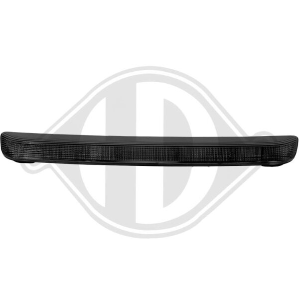Zusatzbremsleuchte hinten für TOYOTA YARIS (_P9_)