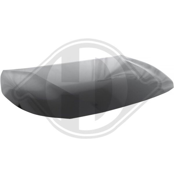 Motorhaube für TOYOTA COROLLA Schrägheck (_E21_, _EA1_, _EH1_)