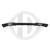 Spoiler vorne für TOYOTA RAV 4 V (_A5_, _H5_)