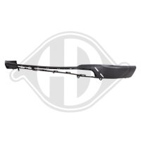 Spoiler vorne für TOYOTA RAV 4 V (_A5_, _H5_)