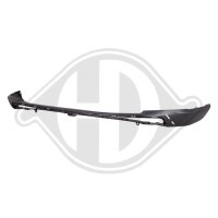 Spoiler vorne für TOYOTA RAV 4 V (_A5_, _H5_)