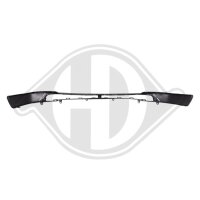 Spoiler vorne für TOYOTA RAV 4 V (_A5_, _H5_)