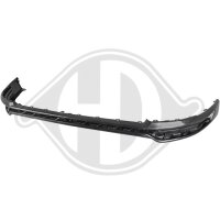 Spoiler vorne für TOYOTA RAV 4 V (_A5_, _H5_)