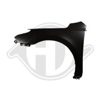Kotflügel vorne links für HYUNDAI i30 Kombi (FD)
