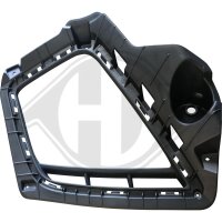 Halter, Hauptscheinwerfer rechts für HYUNDAI TUCSON...