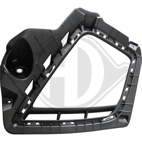 Halter, Hauptscheinwerfer links für HYUNDAI TUCSON (NX4E, NX4A)