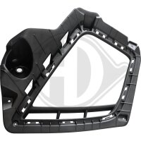 Halter, Hauptscheinwerfer links für HYUNDAI TUCSON...
