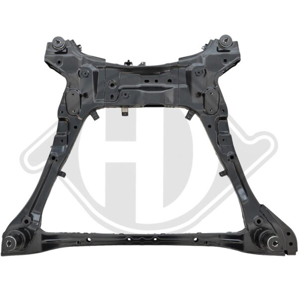 Hilfsrahmen/Aggregateträger Vorderachse für HYUNDAI TUCSON (NX4E, NX4A)
