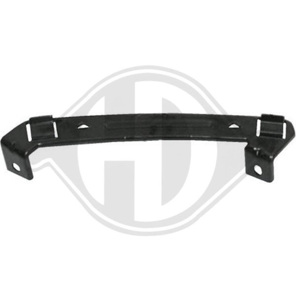 Halter, Hauptscheinwerfer links für HYUNDAI SANTA FÉ II (CM)