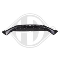 Spoiler vorne für VOLVO XC40 (536)