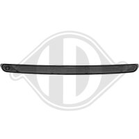 Zusatzbremsleuchte Kofferraum für SKODA OCTAVIA III...